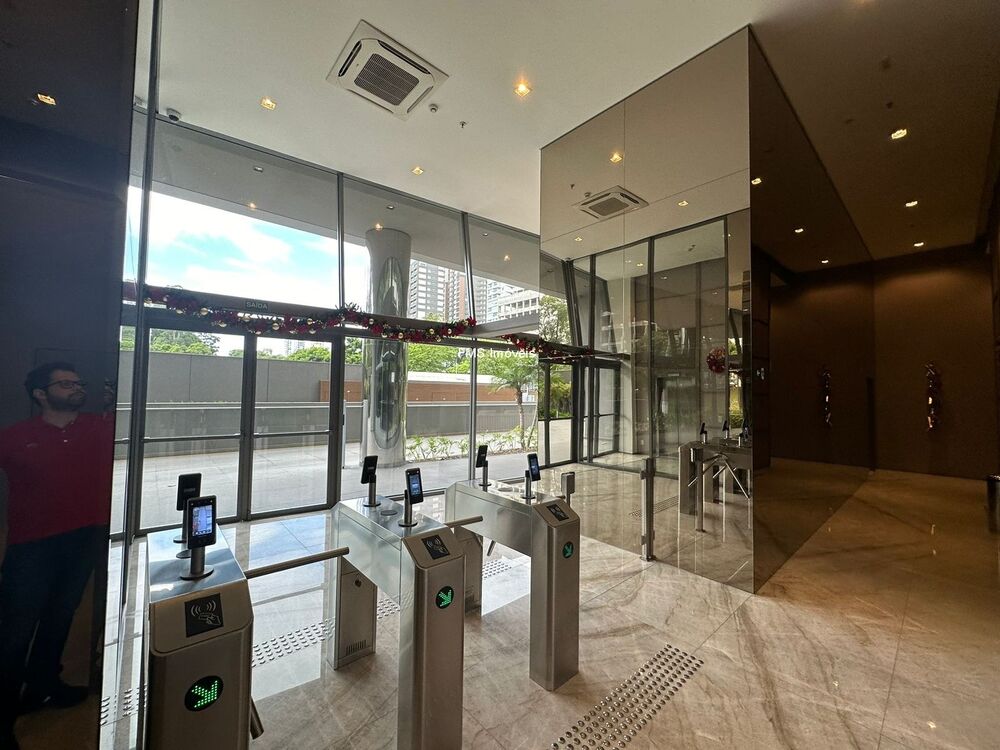 Sala-Conjunto, 168 m² - Foto 19