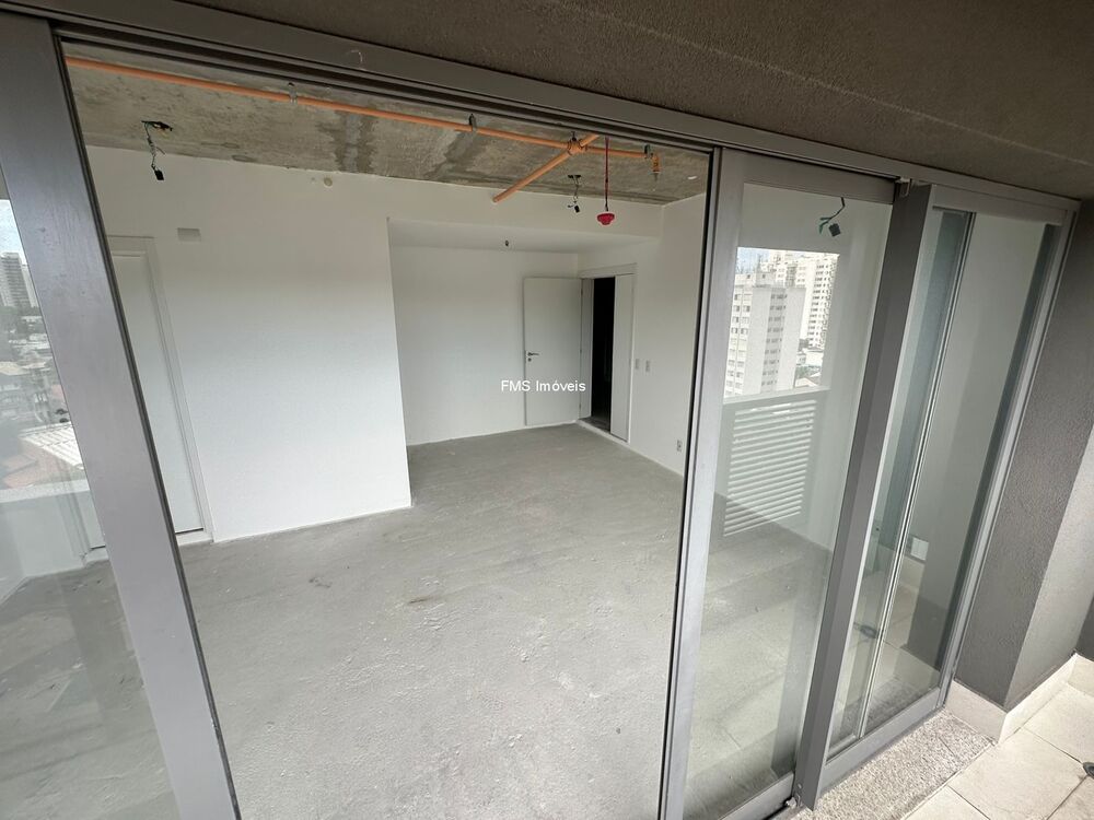 Sala-Conjunto, 168 m² - Foto 3