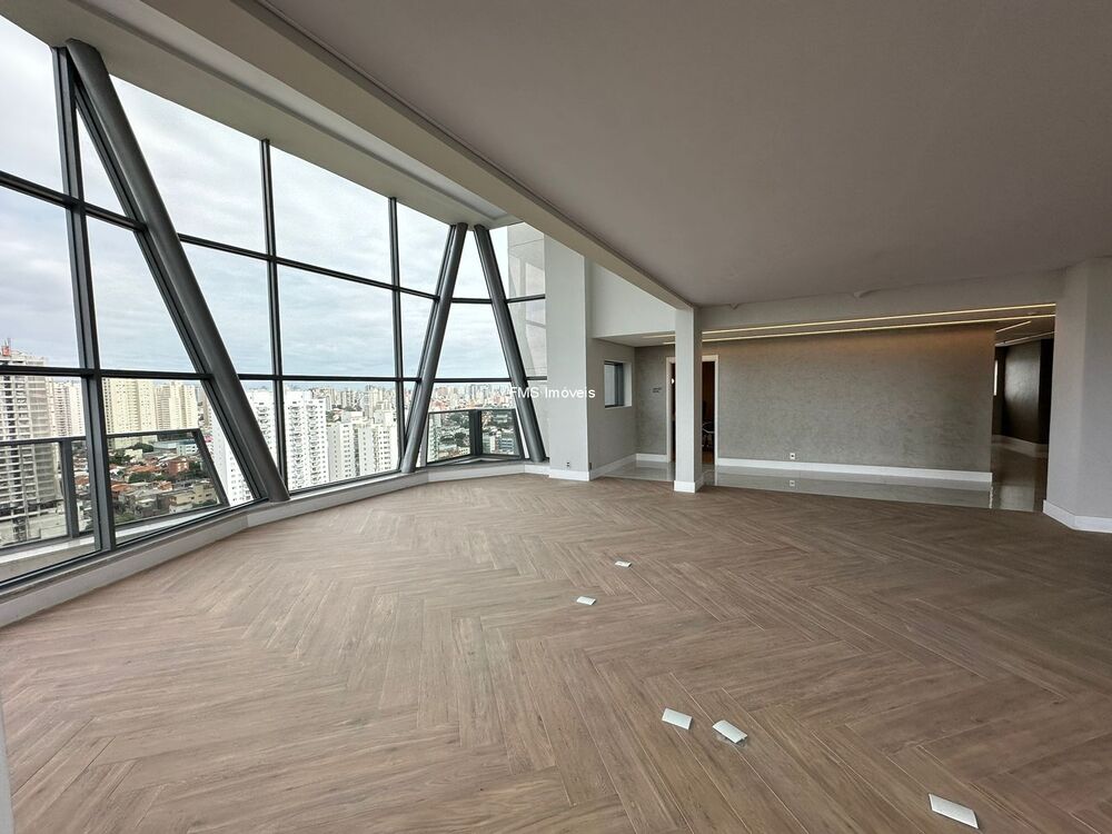 Sala-Conjunto, 168 m² - Foto 28