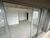 Sala-Conjunto, 168 m² - Foto 3