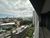Sala-Conjunto, 168 m² - Foto 4