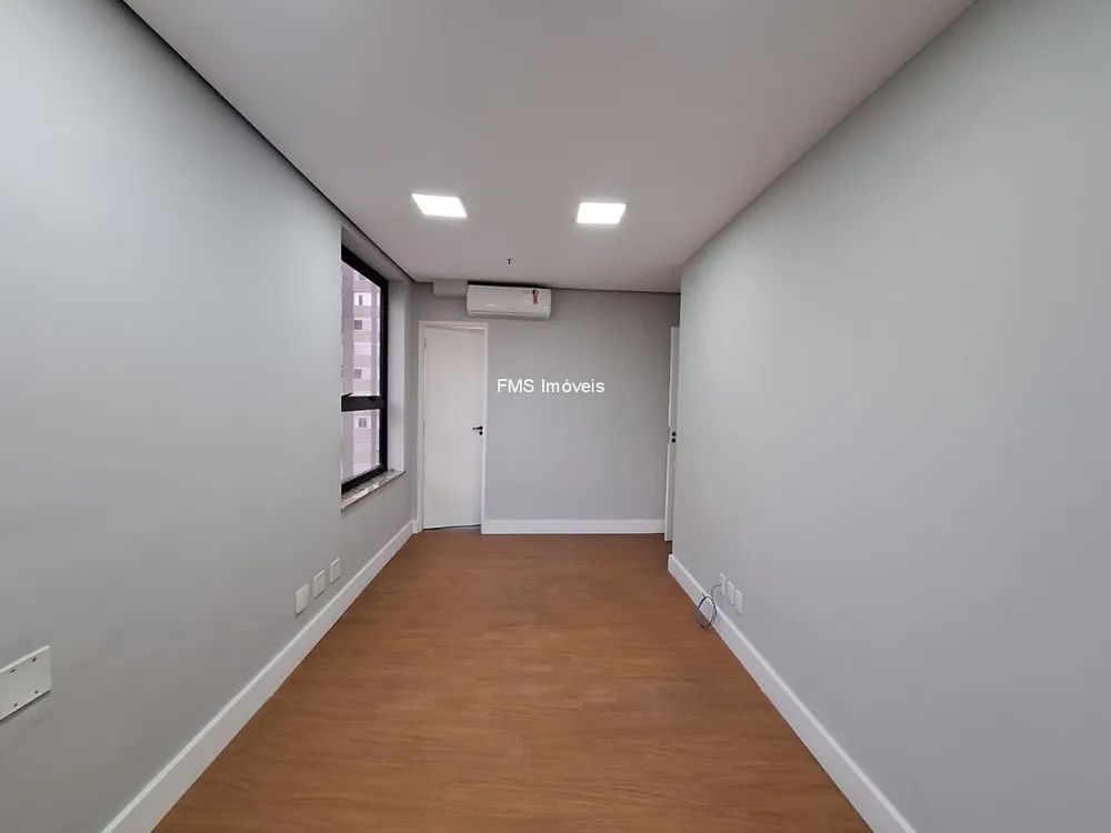 Sala-Conjunto, 92 m² - Foto 3