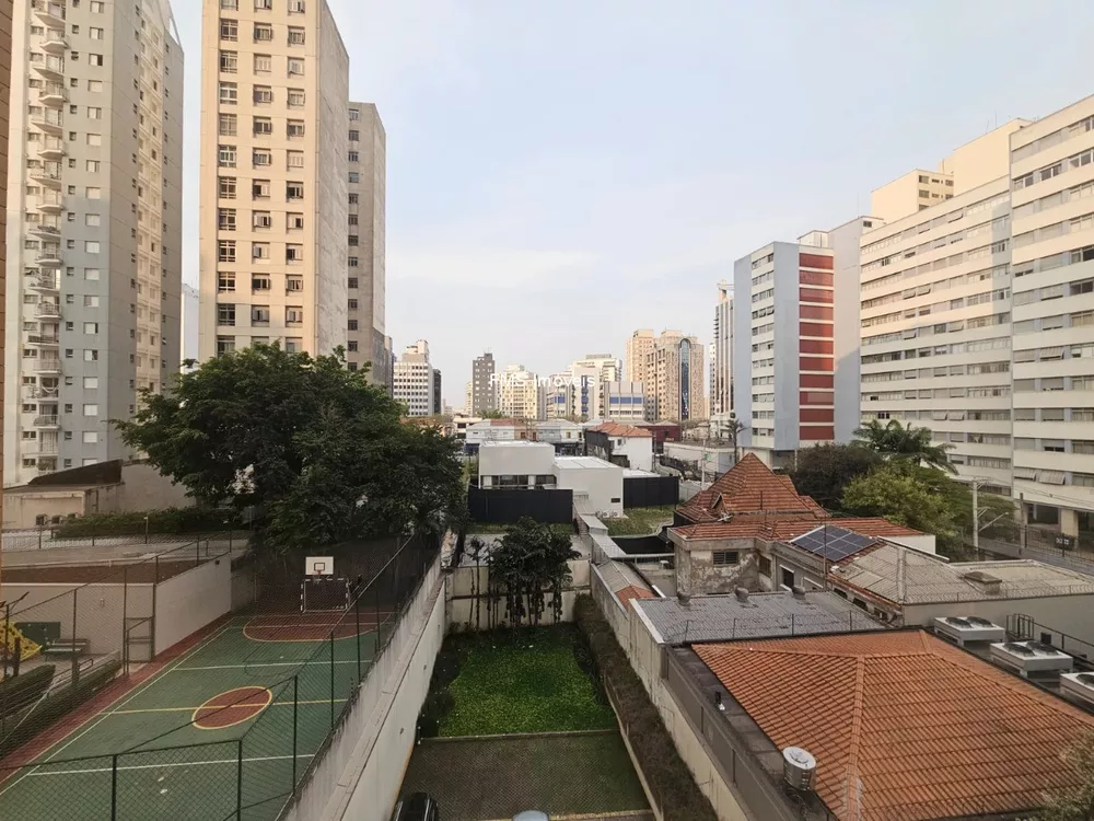 Sala-Conjunto, 92 m² - Foto 1