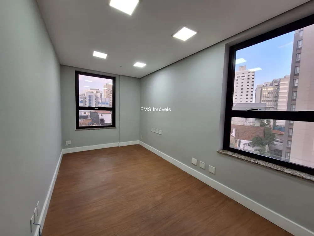 Sala-Conjunto, 92 m² - Foto 2