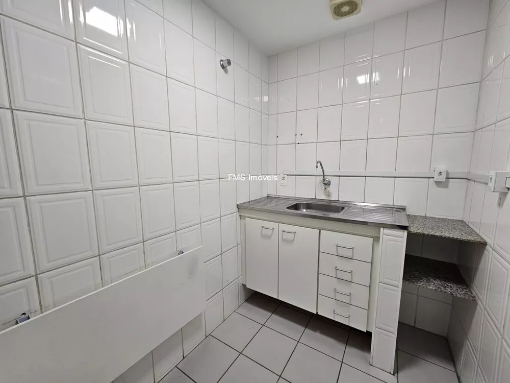 Sala-Conjunto, 92 m² - Foto 2