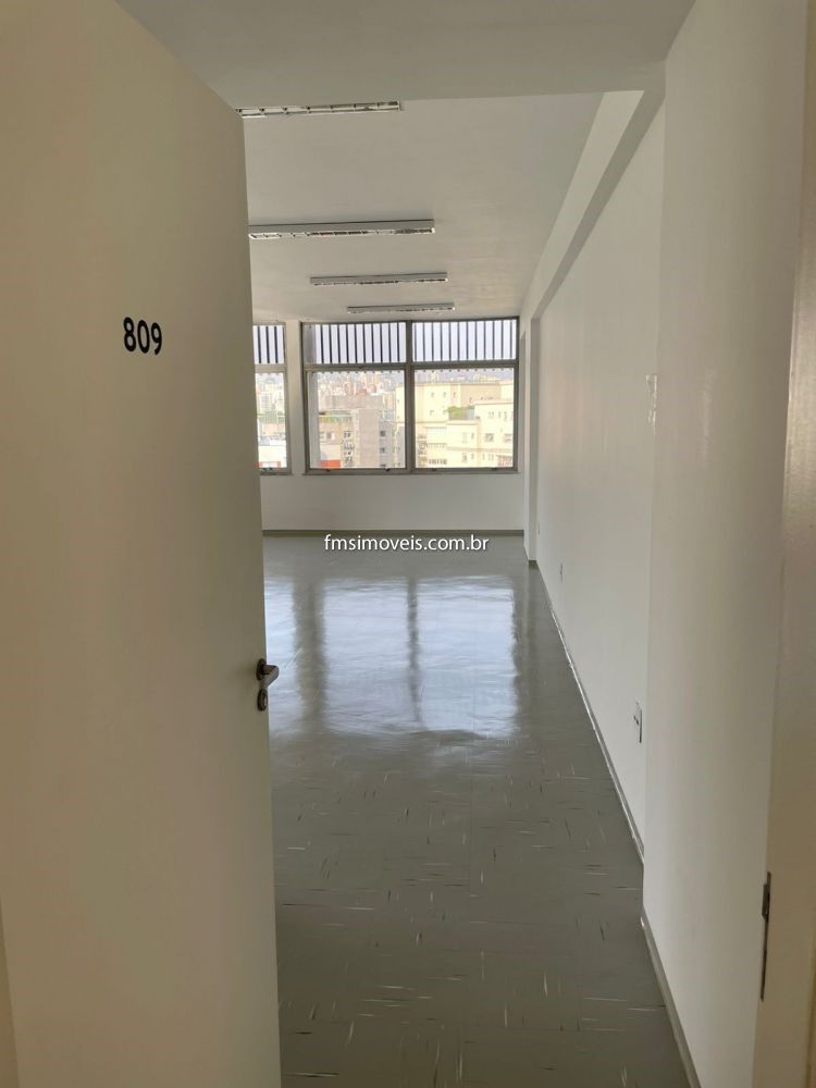 Sala-Conjunto, 555 m² - Foto 3
