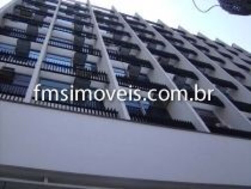 Sala-Conjunto, 555 m² - Foto 6
