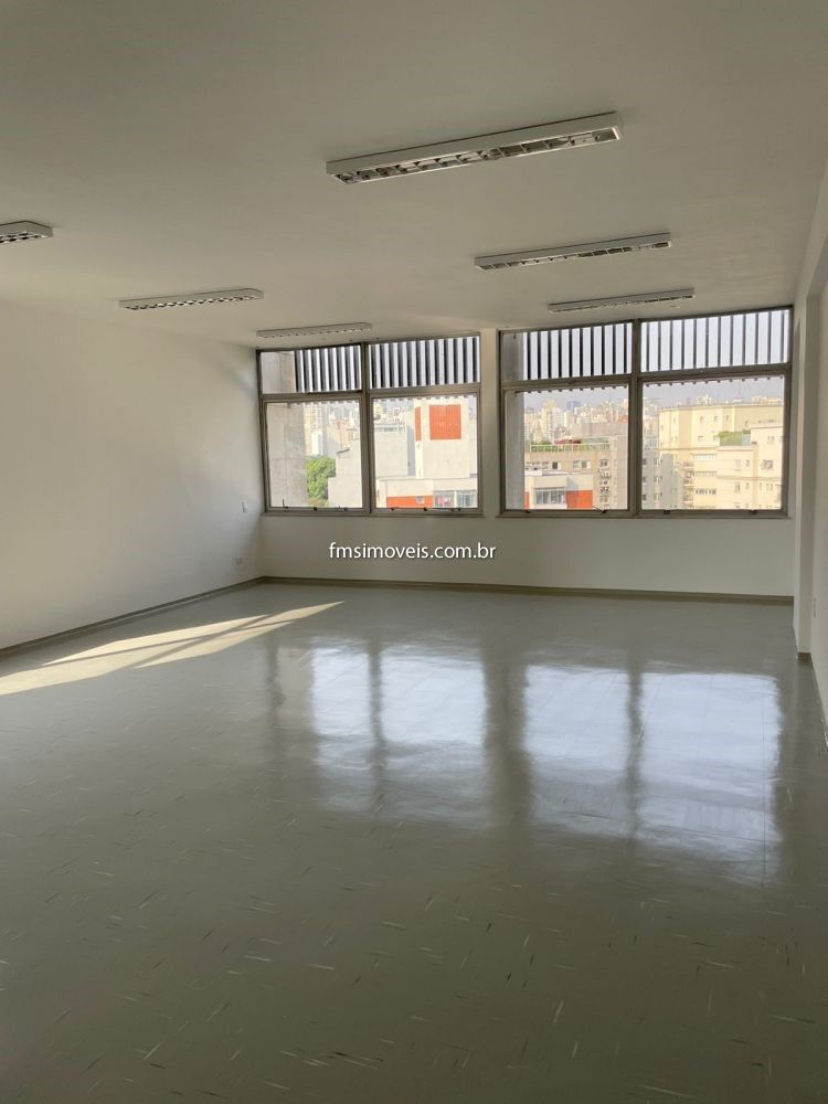 Sala-Conjunto, 555 m² - Foto 2