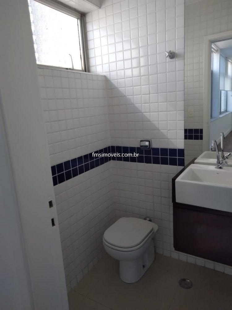 Sala-Conjunto, 555 m² - Foto 4