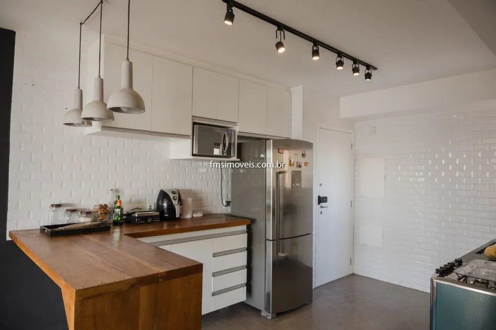 Apartamento, 3 quartos, 178 m² - Foto 4