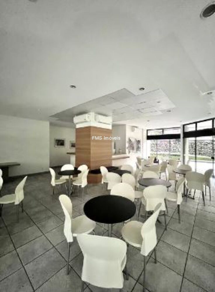 Apartamento, 4 quartos, 147 m² - Foto 4
