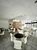 Apartamento, 4 quartos, 147 m² - Foto 4