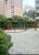 Apartamento, 4 quartos, 147 m² - Foto 2