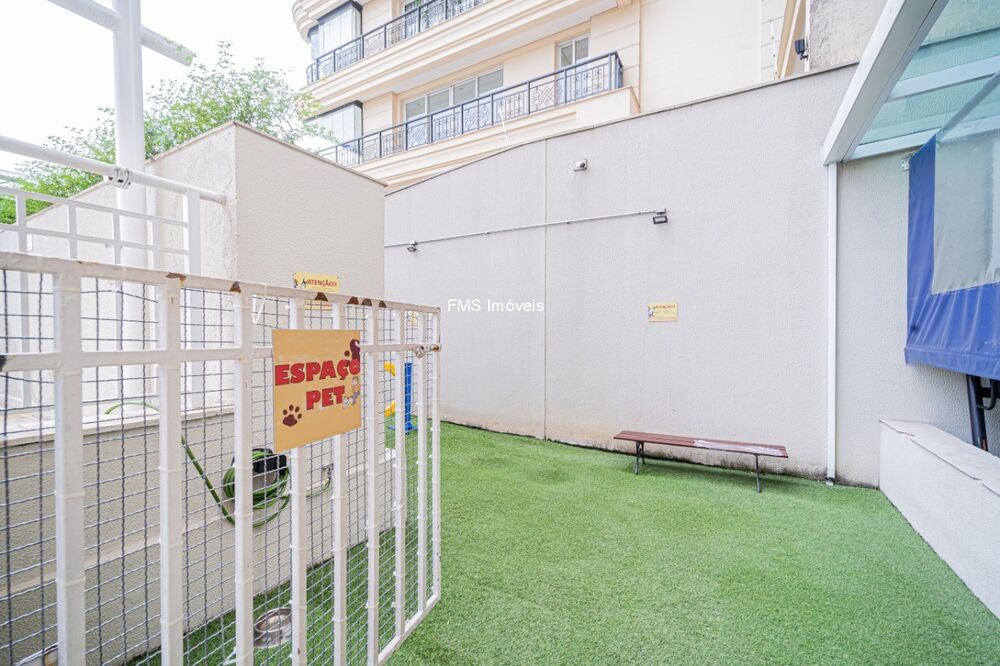 Apartamento, 2 quartos, 130 m² - Foto 18