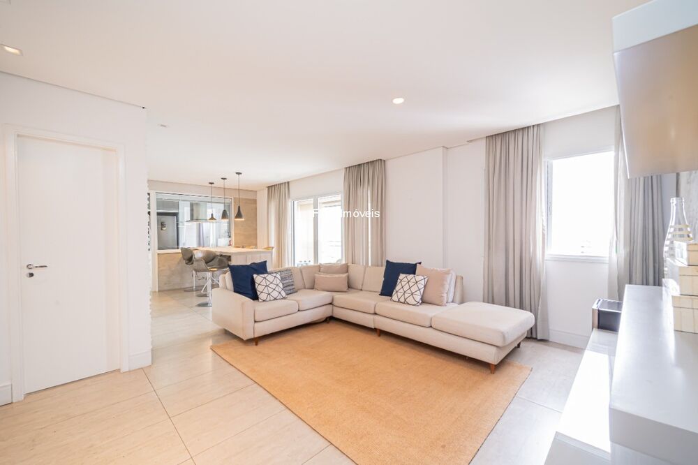 Apartamento, 2 quartos, 130 m² - Foto 14