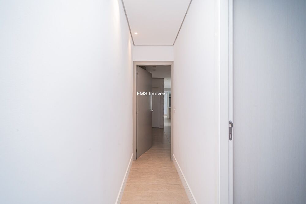 Apartamento, 2 quartos, 130 m² - Foto 9