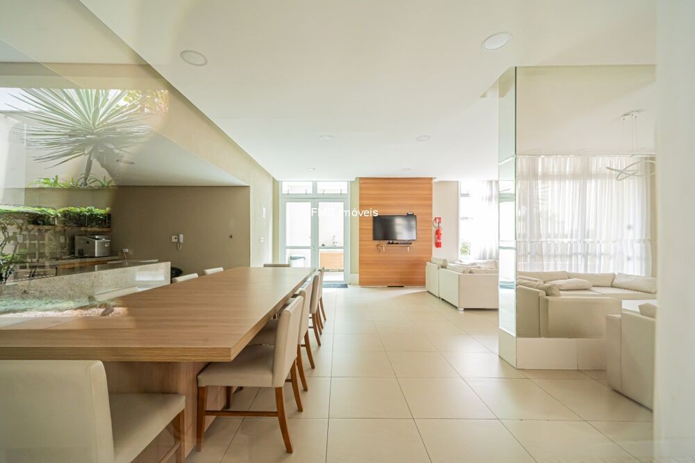 Apartamento, 2 quartos, 130 m² - Foto 17