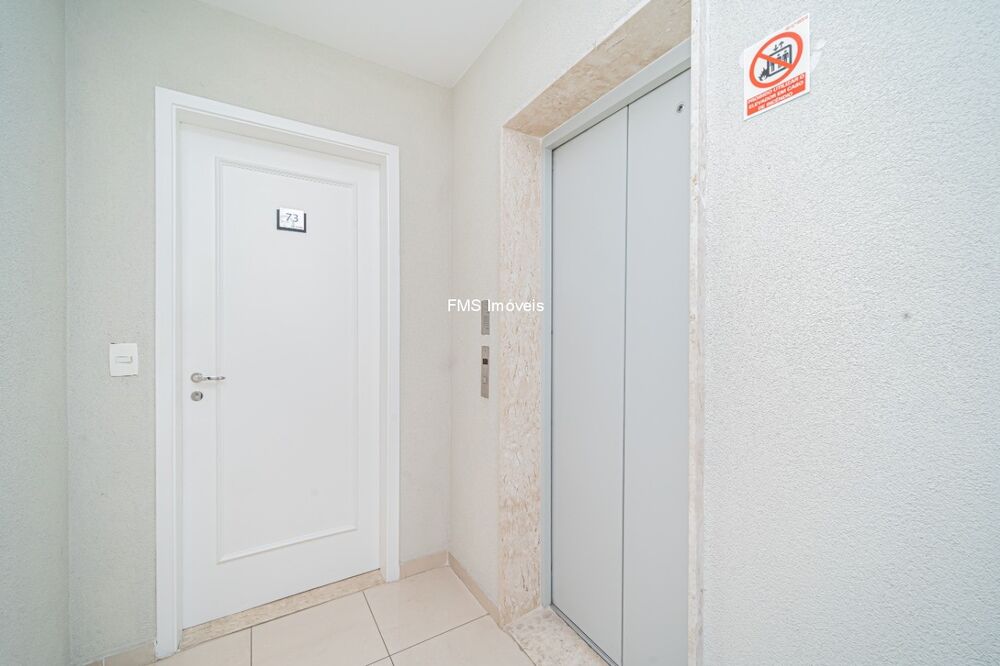 Apartamento, 2 quartos, 130 m² - Foto 3
