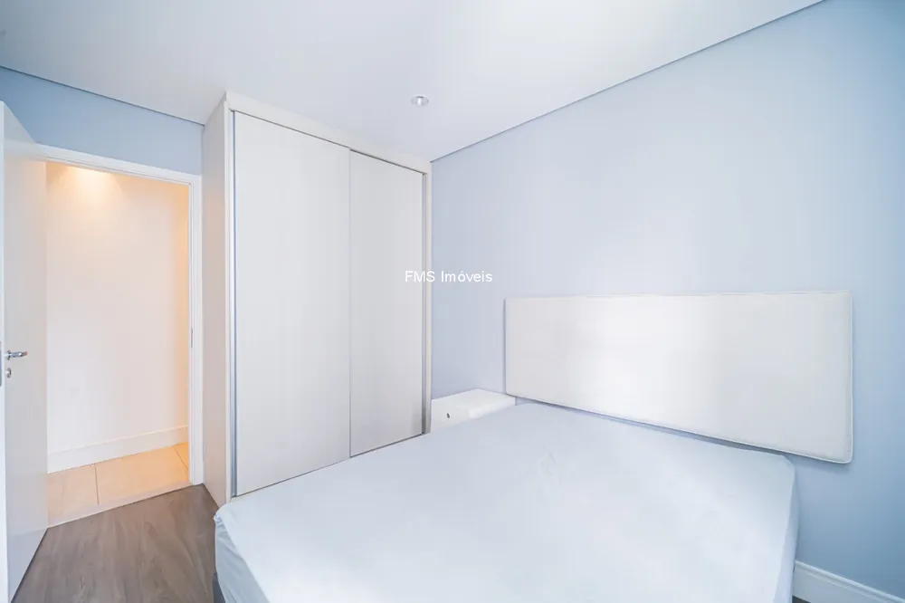 Apartamento, 2 quartos, 130 m² - Foto 8