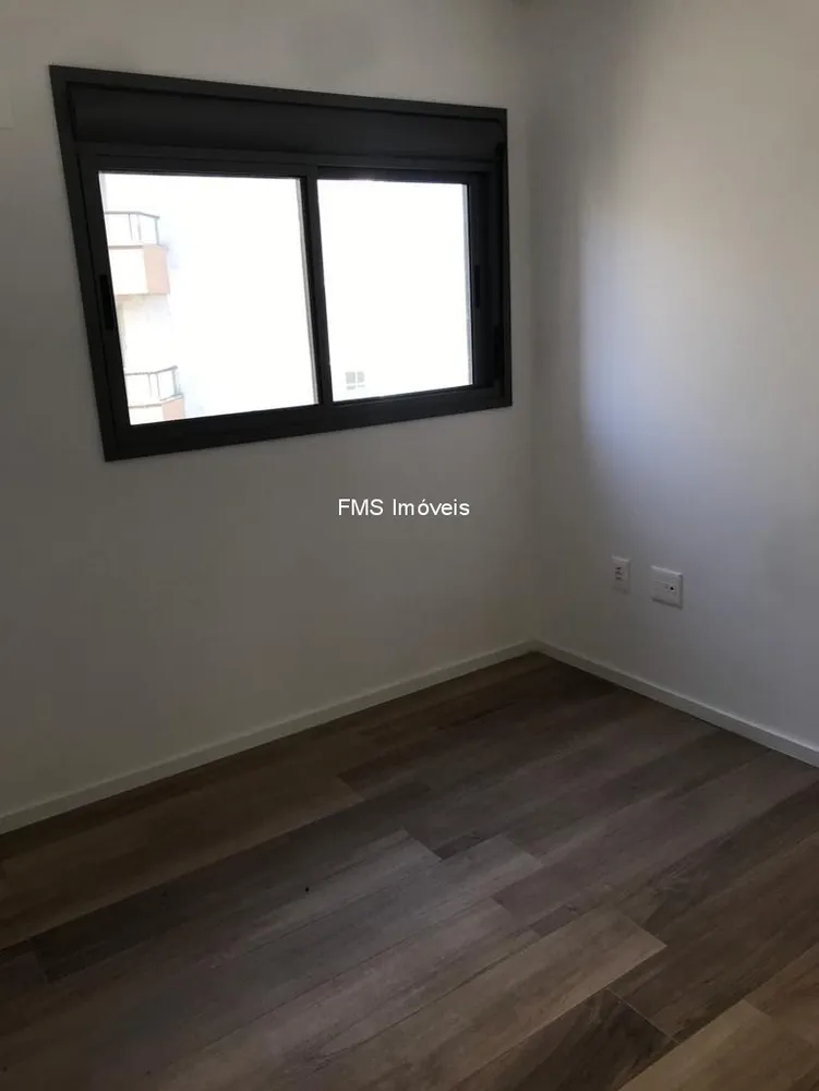 Apartamento, 3 quartos, 143 m² - Foto 5