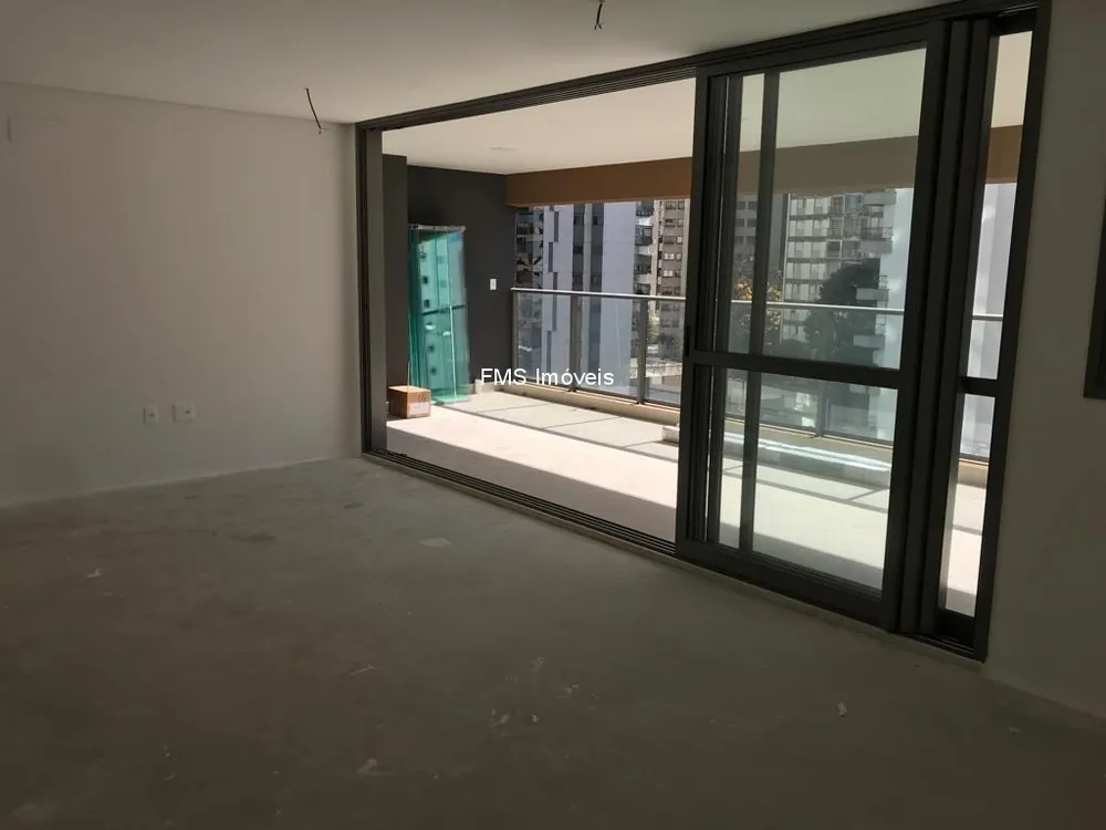 Apartamento, 3 quartos, 143 m² - Foto 10