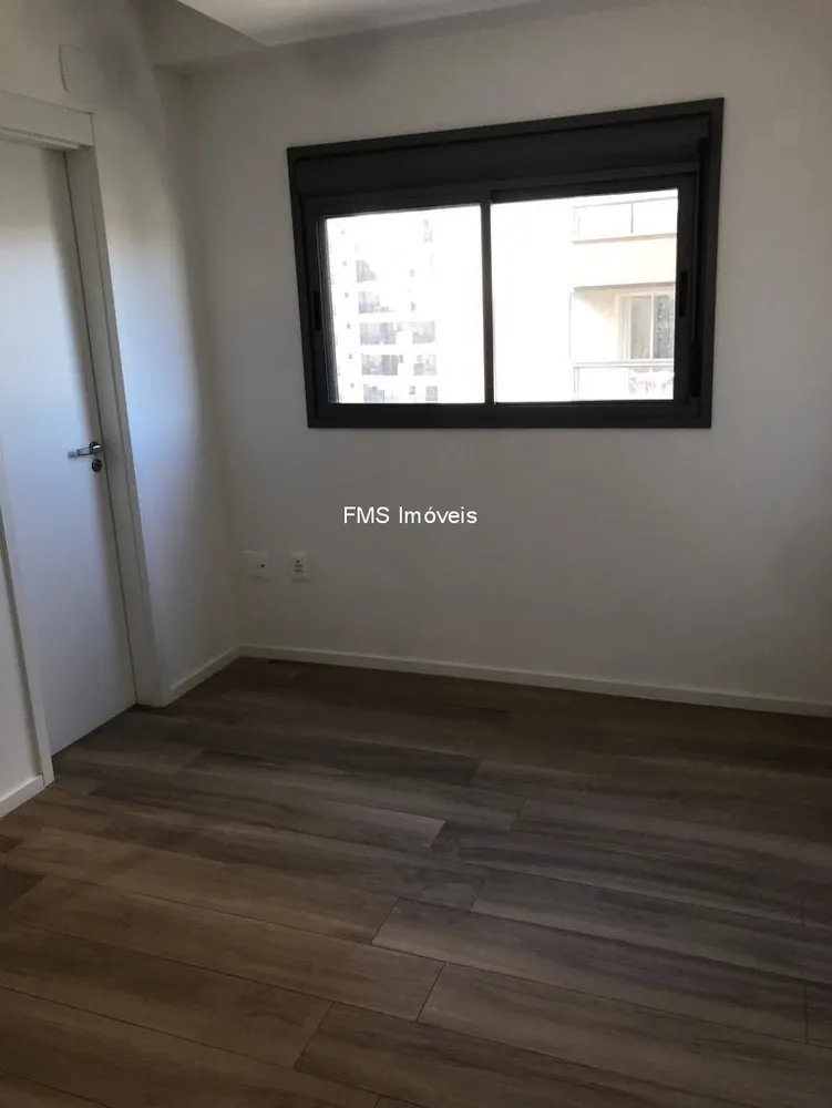 Apartamento, 3 quartos, 143 m² - Foto 12