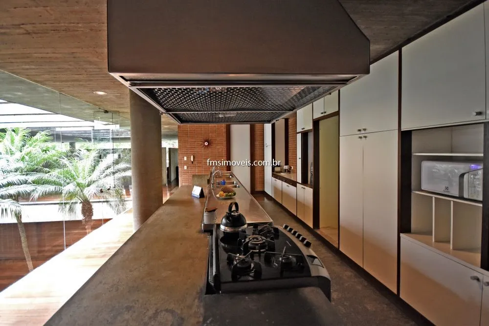 Terreno, 3100 m² - Foto 4