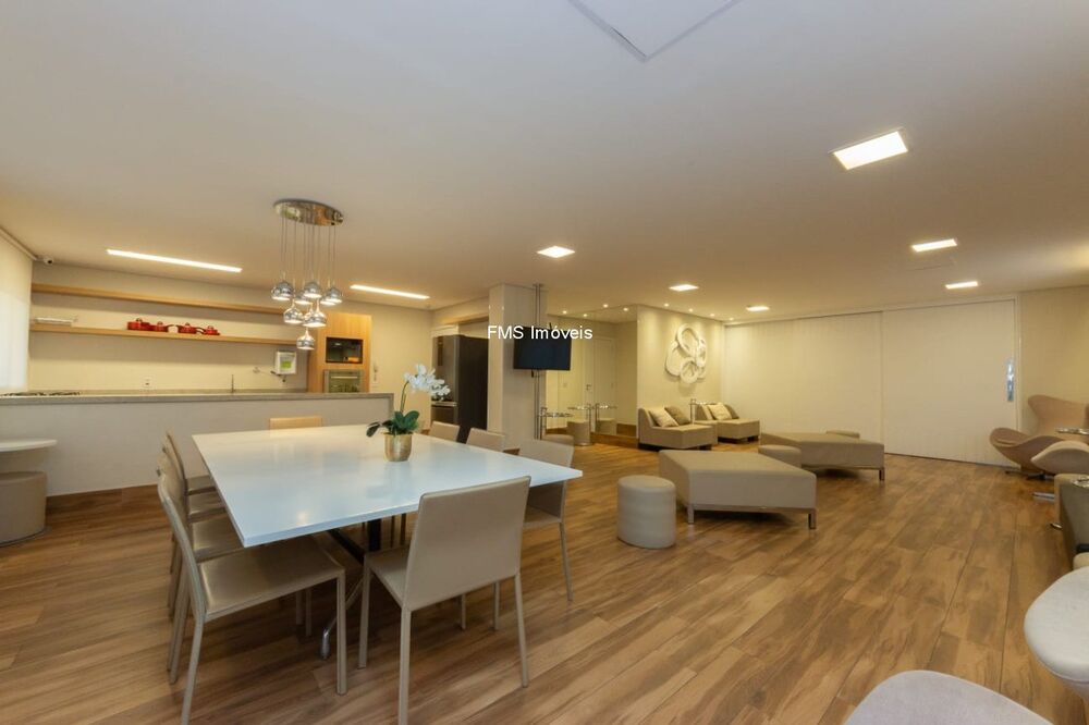 Apartamento, 2 quartos, 62 m² - Foto 15
