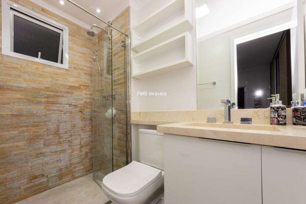 Apartamento, 2 quartos, 62 m² - Foto 18