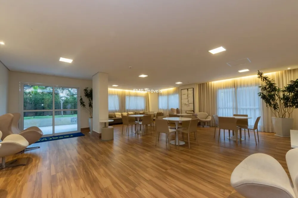 Apartamento, 2 quartos, 62 m² - Foto 22