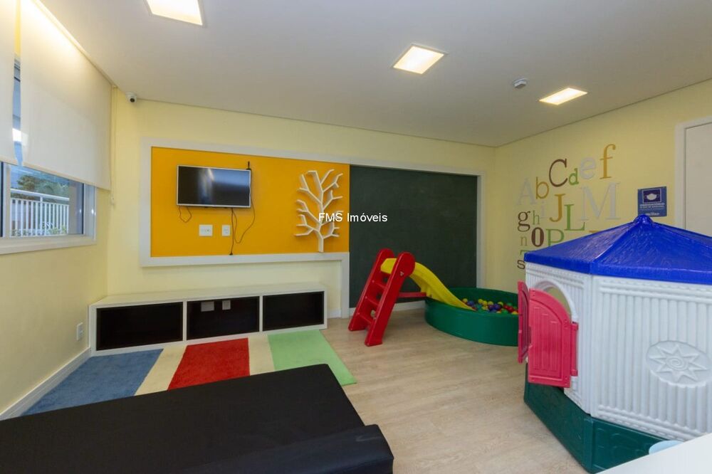 Apartamento, 2 quartos, 62 m² - Foto 8