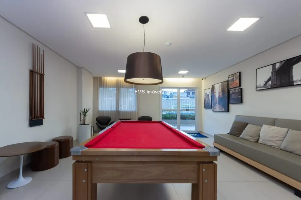 Apartamento, 2 quartos, 62 m² - Foto 27
