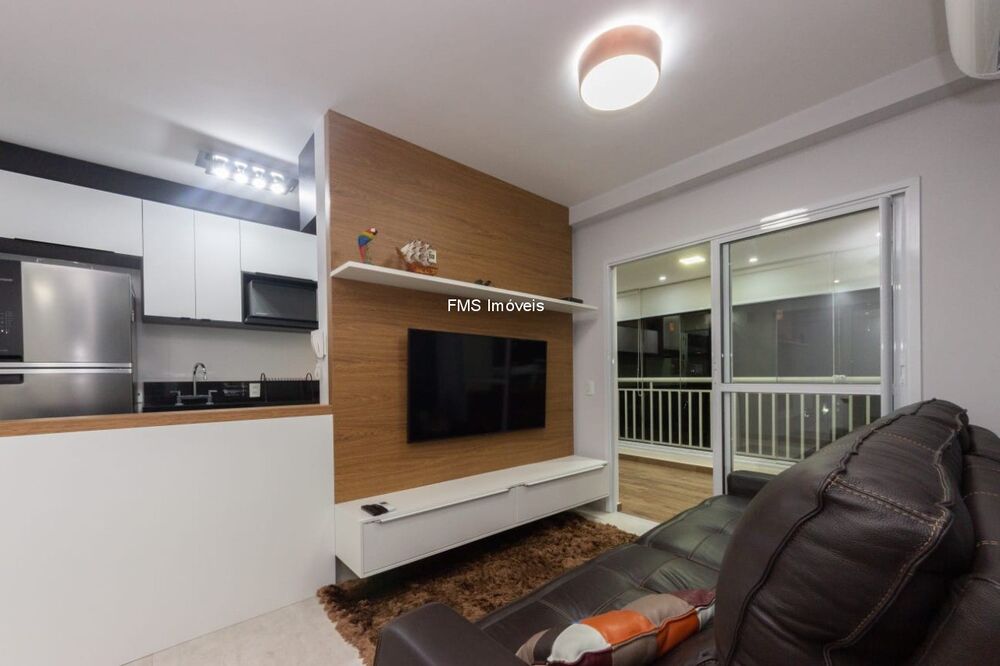 Apartamento, 2 quartos, 62 m² - Foto 19