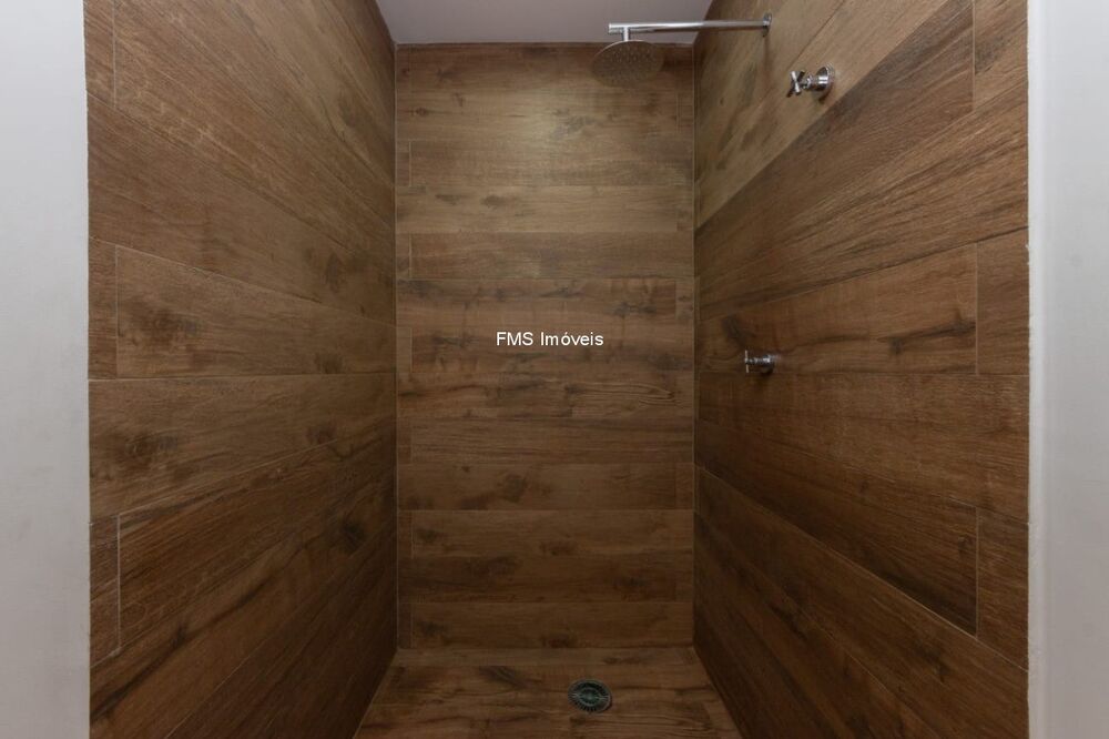 Apartamento, 2 quartos, 62 m² - Foto 12