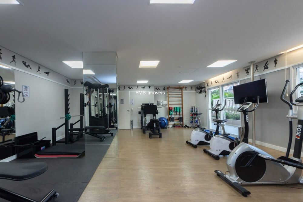 Apartamento, 2 quartos, 62 m² - Foto 10