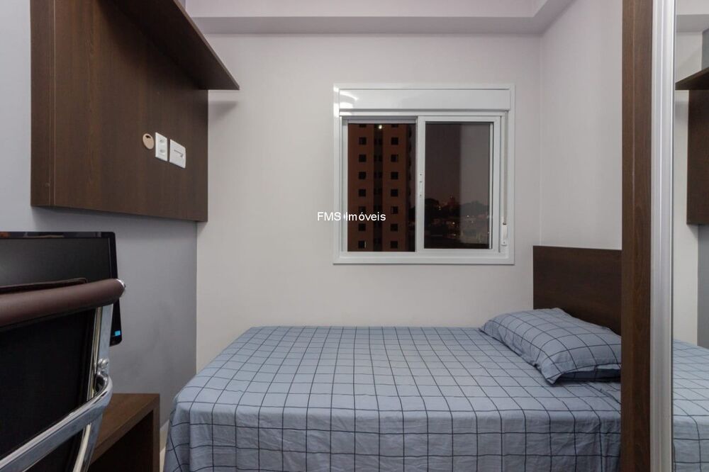 Apartamento, 2 quartos, 62 m² - Foto 20