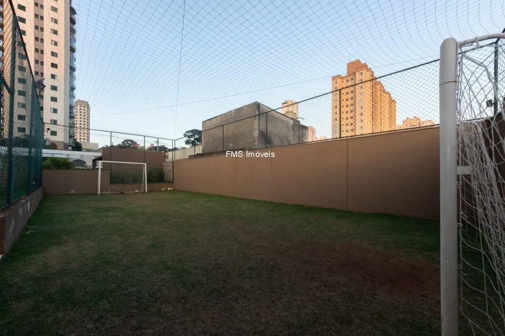 Apartamento, 2 quartos, 62 m² - Foto 17