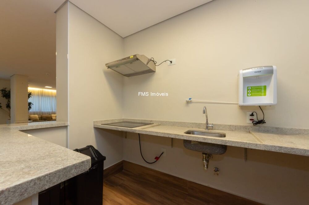 Apartamento, 2 quartos, 62 m² - Foto 13