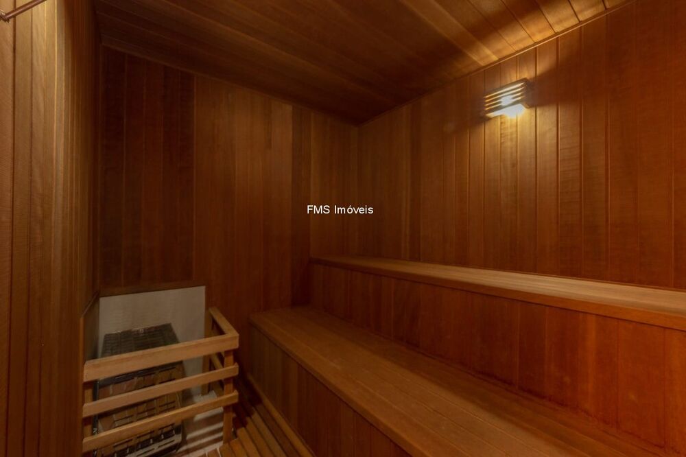Apartamento, 2 quartos, 62 m² - Foto 16