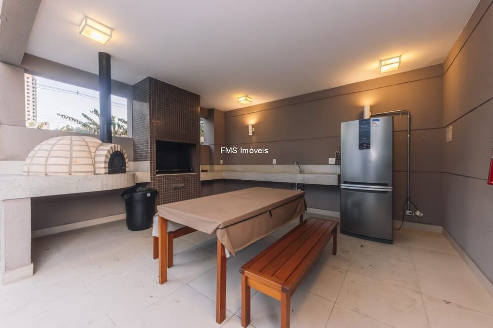 Apartamento, 2 quartos, 62 m² - Foto 9