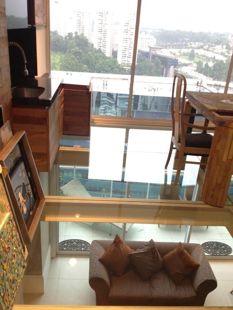 Apartamento, 4 quartos, 290 m² - Foto 10