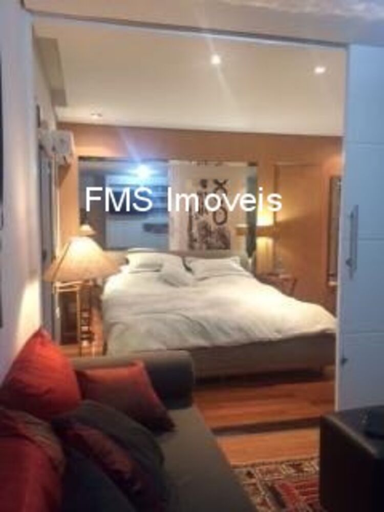 Apartamento, 4 quartos, 290 m² - Foto 6