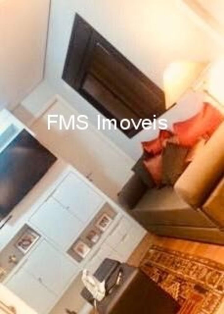 Apartamento, 4 quartos, 290 m² - Foto 11