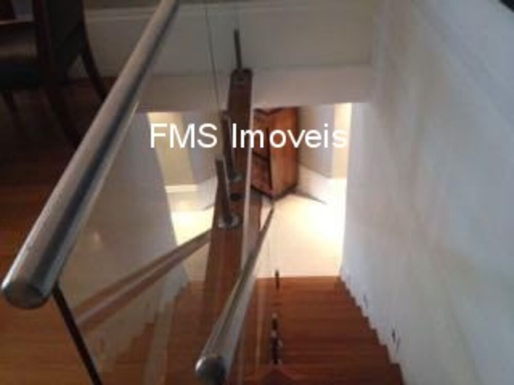 Apartamento, 4 quartos, 290 m² - Foto 12