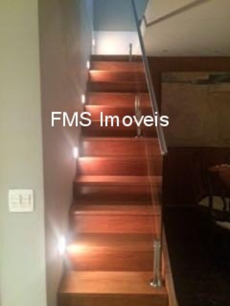 Apartamento, 4 quartos, 290 m² - Foto 3