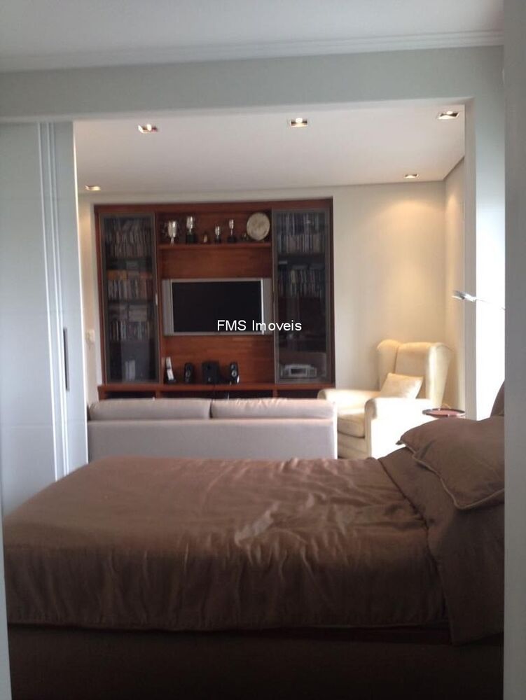Apartamento, 4 quartos, 290 m² - Foto 18