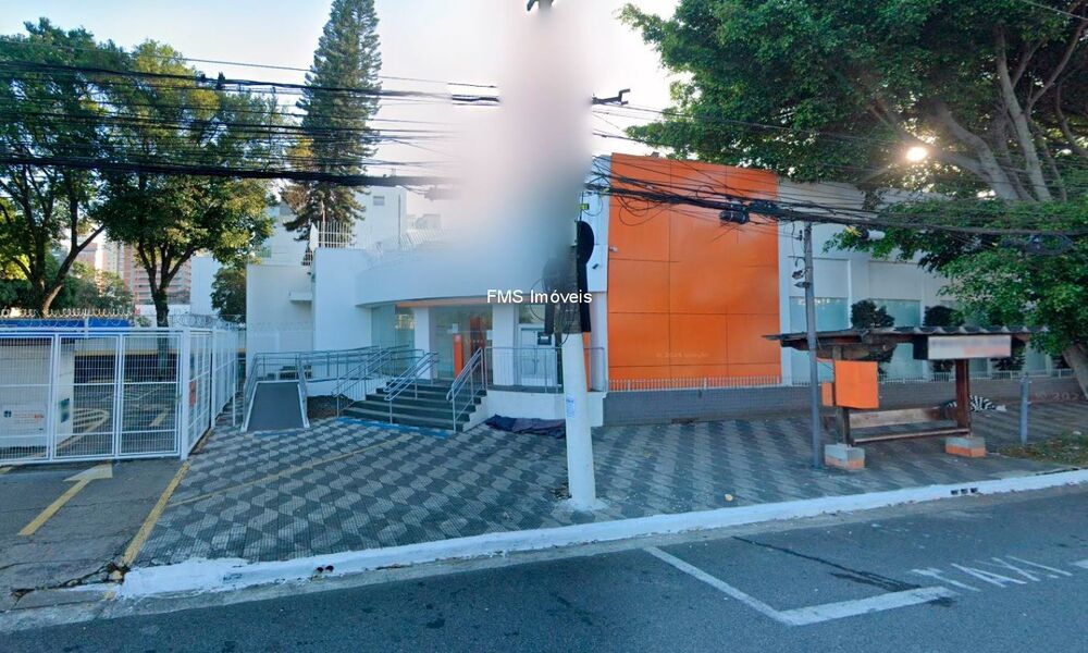 Loja-Salão para alugar - Foto 3