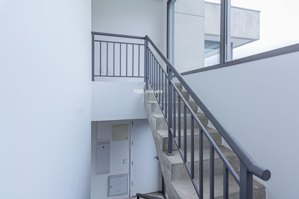 Apartamento, 3 quartos, 388 m² - Foto 10