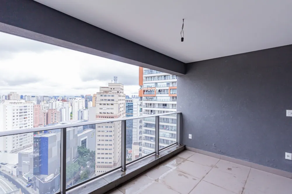 Apartamento, 3 quartos, 388 m² - Foto 8