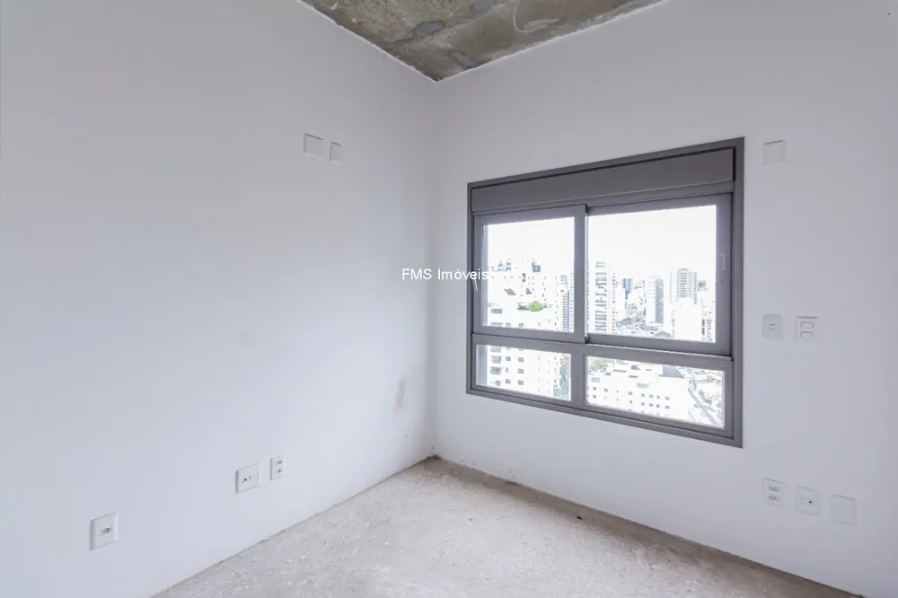 Apartamento, 3 quartos, 388 m² - Foto 24
